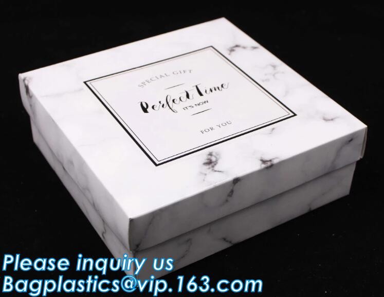 corrugated paper cardboard luxury packaging drawer shoe box,folding paper box packing luxury magnet gift box factory fro