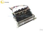 49-024187-000C 49024187000C Diebold ATM Parts Upper Front Assembly Assy UPR FRT