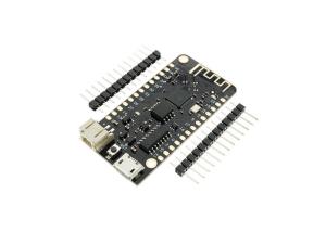 Buy cheap BlE ESP-32 CH340G Wireless Development Board For Arduino product