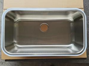 Create a Modern and Functional Kitchen with a 30 Inch Undermount Kitchen Sink