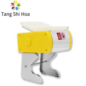 Buy cheap Automatic Chicken Slicer Machine product