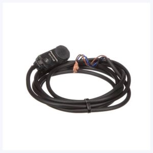 Buy cheap ERZ-E11F431 product