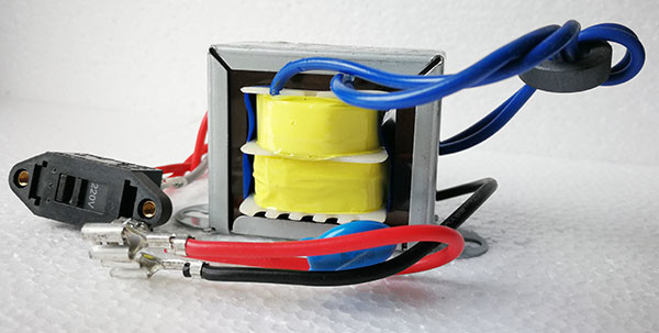 Aluminum Shell 3 Axis Digital Readout Unit
