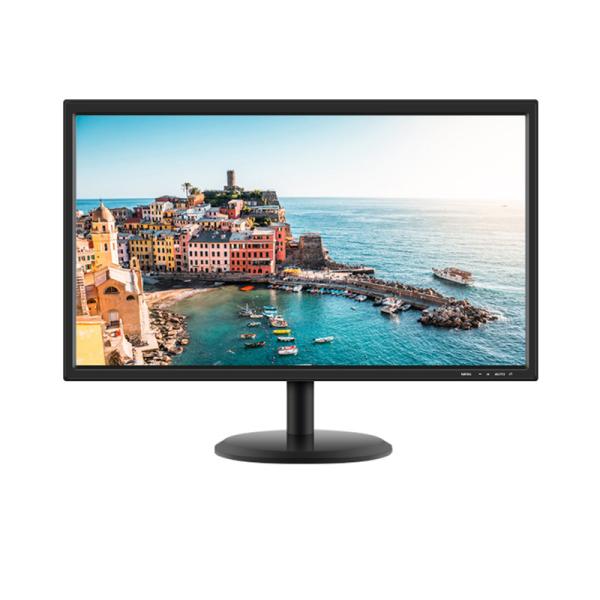 Quality 18.5inch  1366x768 LED Computer Monitor for sale