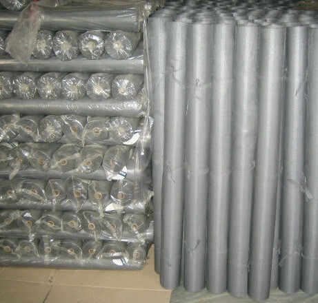 Quality Anti Mosquito Fiberglass Insect Screen,black Fiberglass Insect Screen Manufacturer for sale