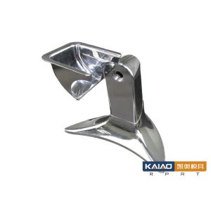 Professional Metal Aluminum Parts Machining Bronze For CNC