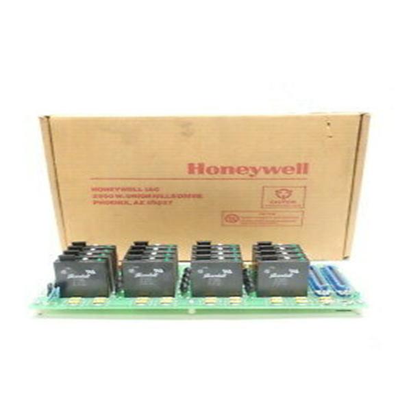 Quality MU-TDOA13 51304648-100  HONEYWELL  Digital Output Module for sale