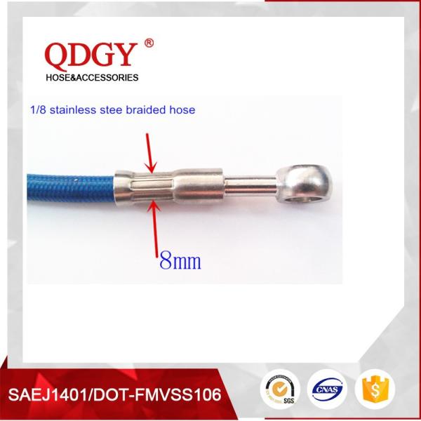 crimping die 1/8"-2" 6mm-51mm high pressure hydraulic brake hose crimping pressing machine with 12 sets free mould dies