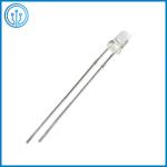 GB3 A1DPS 1100nm 85c Photo Switch Sensor 0.1uA Photo Sensor Light Switch
