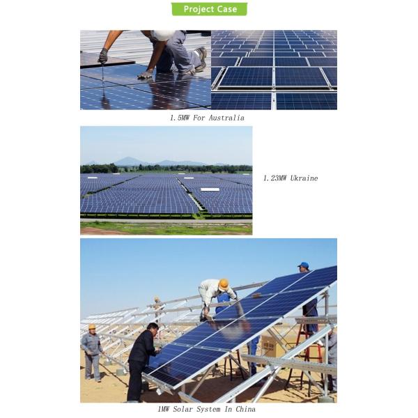 Pv 10 Kw Solar Kit Off Grid Energy System Complete Solar Power Kits For Homes