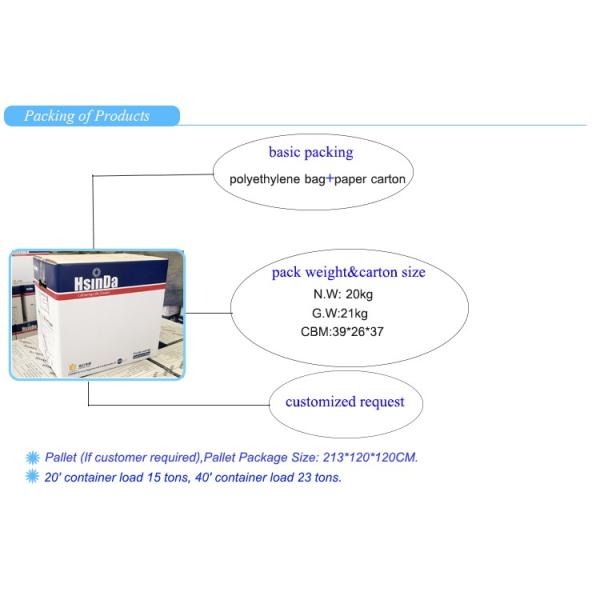 Black Spray Epoxy Polyester Powder Coating Energy Saving Environmental Friendly