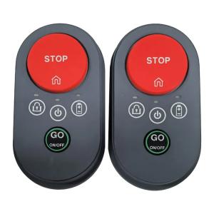 China Silicone Rubber Key Pad Auto Parts Silicon Tactile Keypad Can Bus Silicon Keypad Automotive on sale