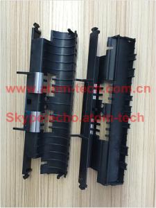 Buy cheap ATM part Wincor Nixdorf ATM machine parts 01750035773 Wincor CASH GUIDE XE 1750035773 product