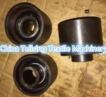 Quality China good quality Tellsing machine spare parts supplier for many kinds of loom machine for sale