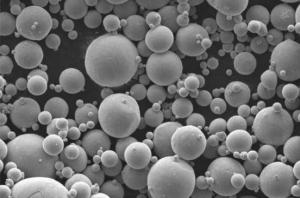 Buy cheap Laser cladding powder product