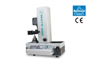 Buy cheap Digital Cnc Tool Presetter Tool Setters &amp; Presetters For Soft Manufacturing Unit product