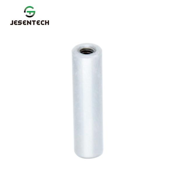 Quality Automation Equipment Use Cylindrical Dowel Pins Fasteners IATF16949 Certified for sale