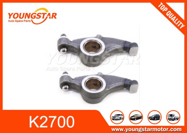 Quality 24531-4Z000  Rocker Arm For KIA K2700 J2 for sale