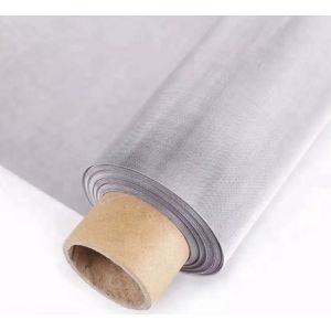 Buy cheap Wire Mesh For EMI &amp; RFI Shielding product