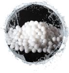 Customizable Soft TPR Compound TPE Elastomer Material for Any Purpose Needed