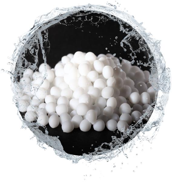 Customizable Soft TPR Compound TPE Elastomer Material for Any Purpose Needed