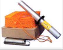 Quality Line Throwing Apparatus for sale