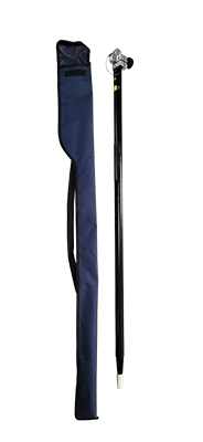 Stonex S990A GNSS RTK Base Station And Rover Receiver 800 Channel Internal Radio 8km