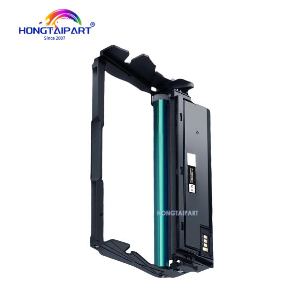 Black Drum Unit 101R00555 For Xerox Phaser 3330 WorkCentre 3300 3335 3345 Copier Drum Cartridge Printer Drum Image Unit HONGTAIPART