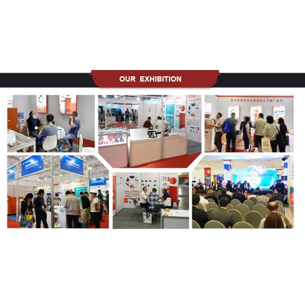 Kids Toy Plane Gaming Plastic Injection Mold Design Services Safety PP Custom