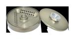 Cence Smallest Refrigerated Centrifuge Machine High Speed HT150R