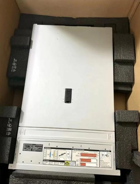 Quality Dell R750 Intel rack server PowerEdge R750 Intel Xeon Rack Server in stock ready to ship for sale