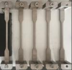 Polyvinyl Chloride Sample Making Machine Fully Automatic Four Axis Control