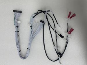 Buy cheap 4450733349 ATM Parts ATM Machine Parts NCR S2 cabel,S2 Pickmodule Harness 445-0733349 product