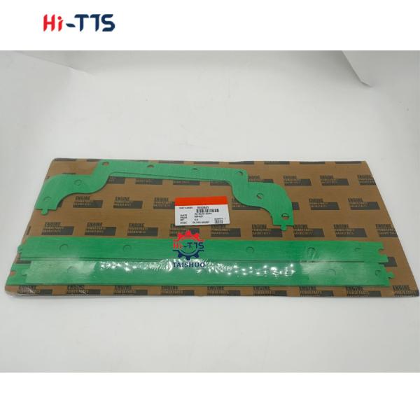 3032861 3349820 3406669 3027983 3099083 Oil Pan Gasket For NT855 Diesel Engine Parts