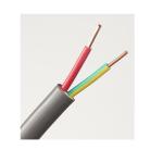 H05VV-U Single Core and Multi-core PVC Insulated and PVC Sheath NYM Cable