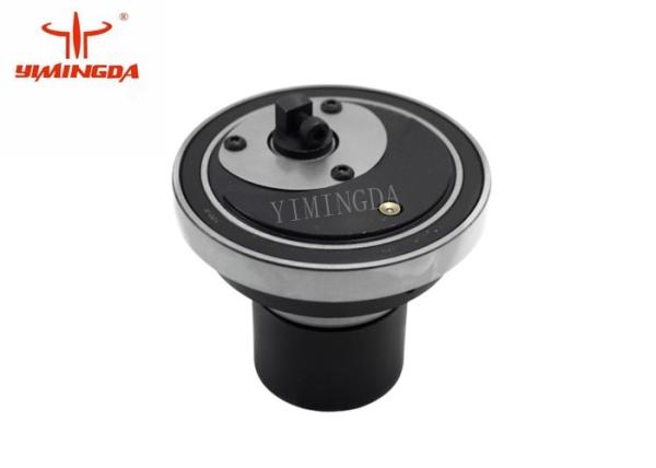 Quality Crank Shaft 704398 Cutter Spare Parts For MH M55 M88 MH8 for sale