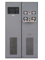 China Model 1400 SCR Drive Input Switch/ Circuit Breaker 1600A Input Voltage 600VAC on sale