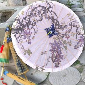 Buy cheap Handmade art paper umbrella 2 product
