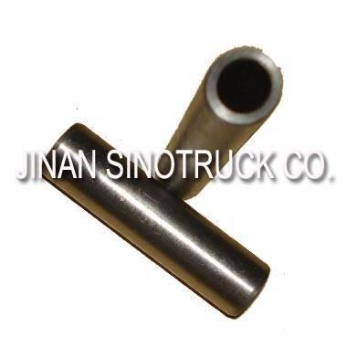 Quality HOWO Valve guide for sale