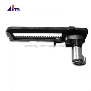 ATM Machine Parts Glory DeLaRue NMD BCU Carriage Motor A008683