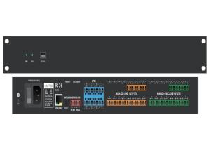 Buy cheap pwa15bt digital signal processor audio control dsp product
