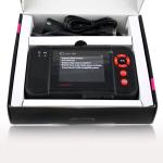 Original Launch X431 Creader VII+ (CRP123) Multi-Language Diagnostic Instrument