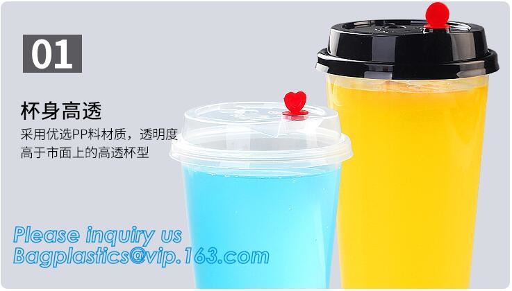 500ml BPA Free TPU Plastic Collapsible Foldable Soft Flask Sports Running Bicycle Water Bottle with Straw