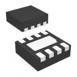 MPF100T-FCVG484I FPGA Chip Field Programmable Gate Array
