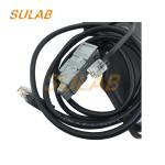 Elevator Service Programming Tool VVVF4+ VF5+