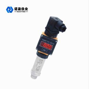 Thread 93420 Liquid Pressure Sensor Transmitter Digital Display