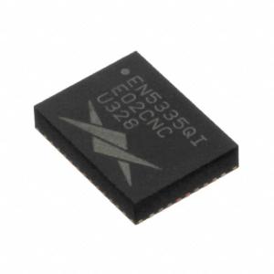 DC IGBT Power Module Converter Electronic Components EN5335QI