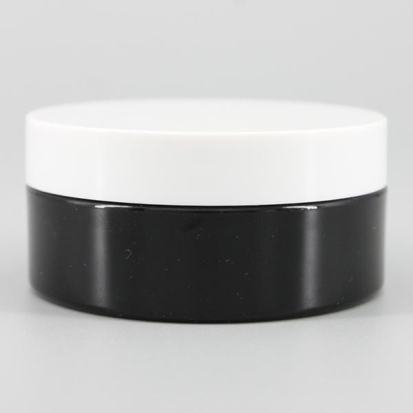 Mini Travelling 30mm 30g Stackable Cosmetic Jars