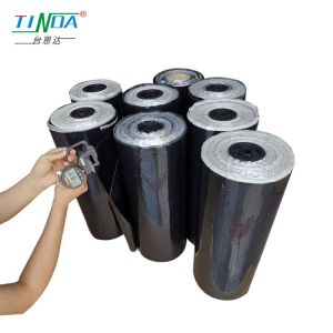 Buy cheap Automotive Industry Conductive Rubber Mat Aging Resistance High Durability product