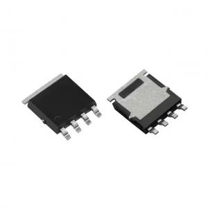 China SQJ488EP-T2_GE3 Vishay Siliconix   N-Channel 100 V 42A Tc 83W Tc Surface Mount Ic PowerPAK SO-8 on sale